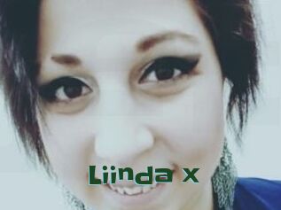 Liinda_x