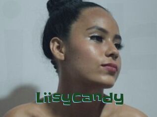 LiisyCandy