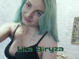 Lika_Biryza