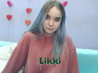 Likki