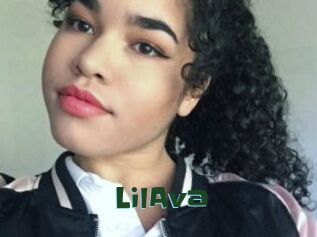 LilAva