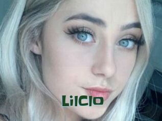 LilClo