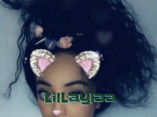 LilLaylaa