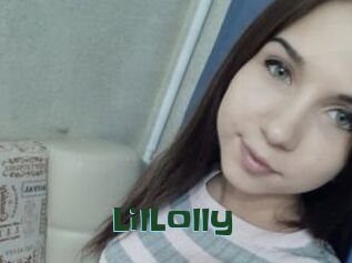 LilLolly_