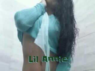 Lil_Annie