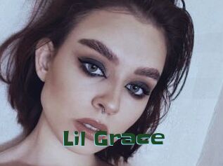 Lil_Grace