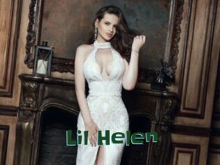 Lil_Helen