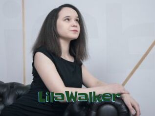 LilaWalker