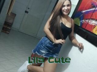 Lila_Cute