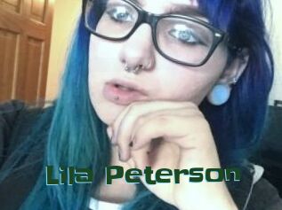 Lila_Peterson