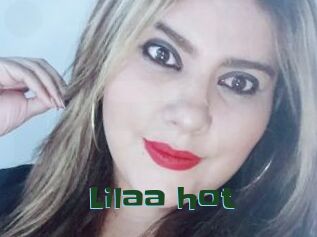 Lilaa_hot