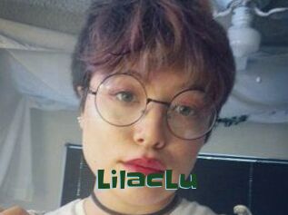 LilacLu
