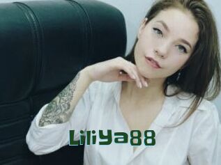 LiliYa88