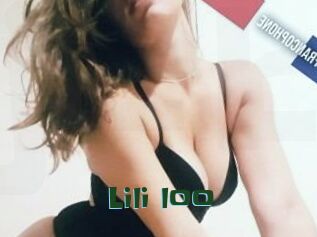 Lili_loo