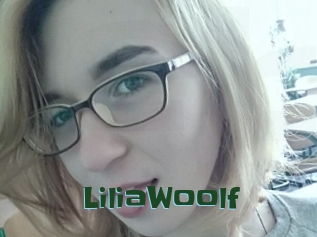 LiliaWoolf