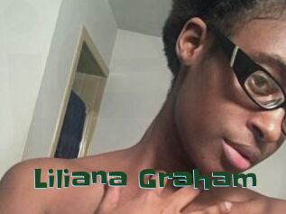 Liliana_Graham
