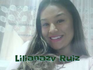 Lilianazv_Ruiz