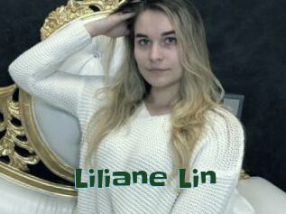 Liliane_Lin