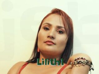 Lilith1