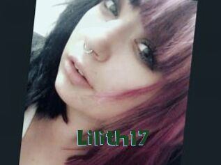 Lilith17