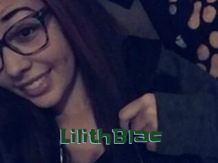 Lilith_Blac