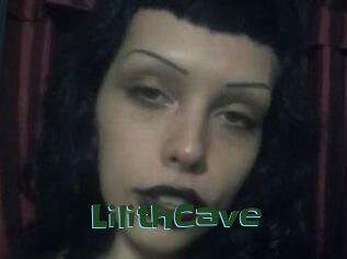 LilithCave