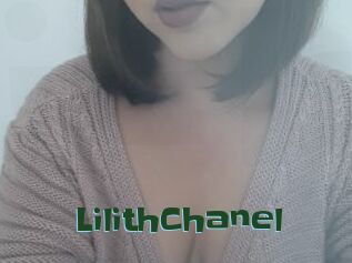 LilithChanel