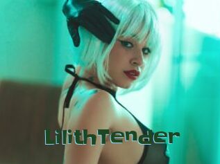 LilithTender