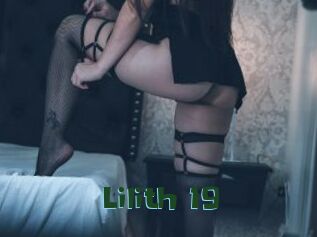 Lilith_19