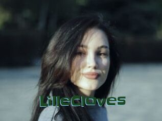 LilleCloves