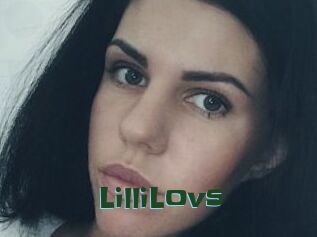 LilliLovs