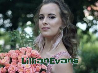 LillianEvans