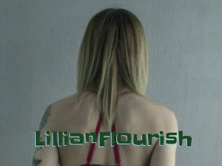 LillianFlourish