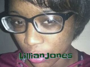 Lillian_Jones