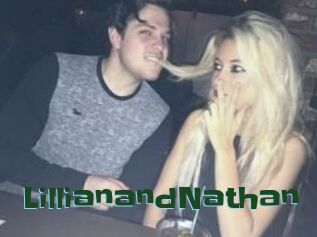 Lillian_and_Nathan
