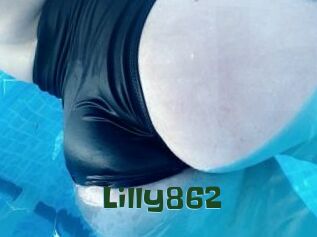 Lilly862