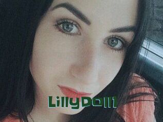 LillyDoll1