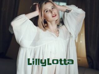 LillyLotta