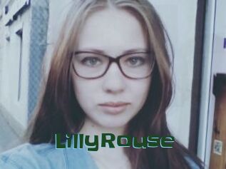 LillyRouse