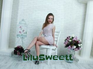 LiluSweett