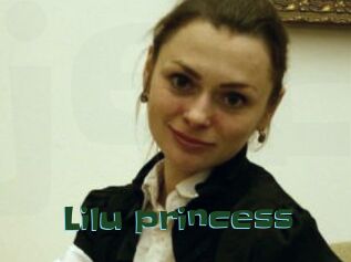 Lilu_princess