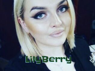 LilyBerry