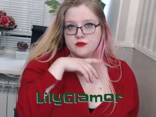 LilyGlamor