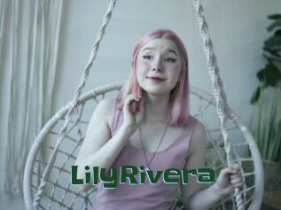 LilyRivera