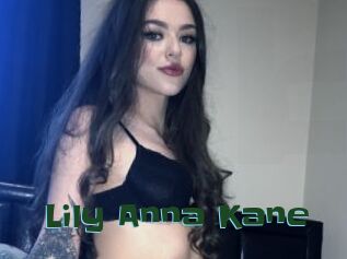 Lily_Anna_Kane