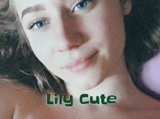 Lily_Cute