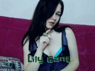Lily_Gant