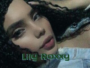 Lily_Roxxy