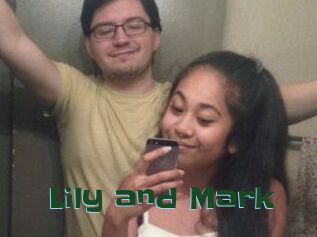 Lily_and_Mark