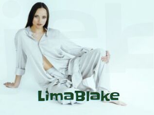 LimaBlake